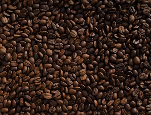 Café Molido Origen 500g