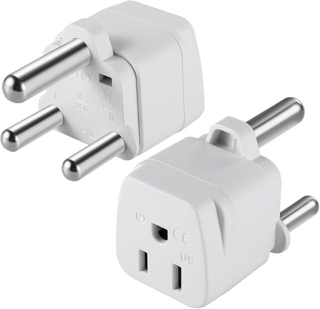 Cargador Rápido 20 W
