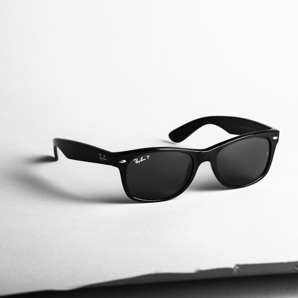 Lentes de Sol UV400